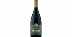Tarapacá Gran Reserva 150 Anniversary Edition