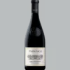 Tarapacá Gran Reserva Cabernet Sauvignon