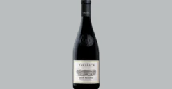 Tarapacá Gran Reserva Cabernet Sauvignon