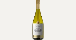Tarapacá Reserva Chardonnay