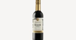 Tarapacá Reserva Organic Syrah 37,5 cl