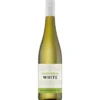 Tausendhügel Riesling 8%