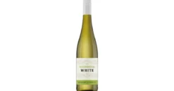 Tausendhügel Riesling 8%