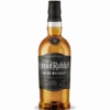 The Dead Rabbit​ 44% 70 cl