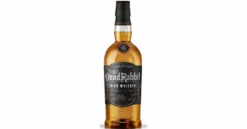 The Dead Rabbit​ 44% 70 cl