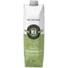 The Original M8 Sauvignon Blanc 1 L
