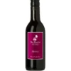 The Playlist Shiraz 18,7CL