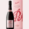 Thiénot x Penfolds Rosé Champagne Brut