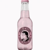 Thomas Henry Cherry Blossom Tonic