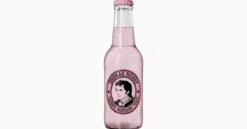 Thomas Henry Cherry Blossom Tonic