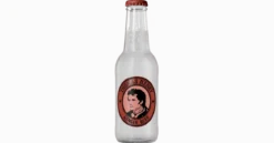 Thomas Henry Ginger Beer 20 cl
