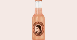 Thomas Henry Pink Grapefruit