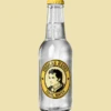 Thomas Henry Tonic Water 20cl