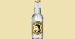 Thomas Henry Tonic Water 20cl