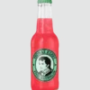 Thomas Henry Vivid Watermelon 20cl