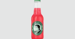 Thomas Henry Vivid Watermelon 20cl