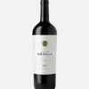 Trapiche Medalla Malbec