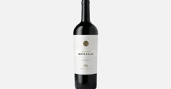 Trapiche Medalla Malbec