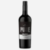 Trapiche Pure Black Malbec