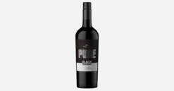 Trapiche Pure Black Malbec