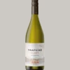 Trapiche Reserve Chardonnay