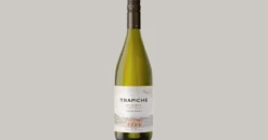 Trapiche Reserve Chardonnay
