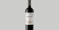 Trapiche Reserve Malbec