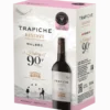 Trapiche Reserve Malbec 1,5L hanapakkaus