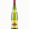Trimbach Pinot Gris Réserve