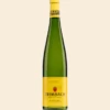 Trimbach Riesling