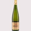 Trimbach Riesling Frédéric Emile