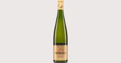 Trimbach Riesling Frédéric Emile