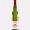 Trimbach Riesling Réserve