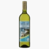 Two Oceans Pinot Grigio 1L PET