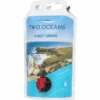 Two Oceans Pinot Grigio viinipussi 1,5 l