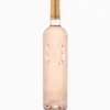 Ultimate Provence Rosé