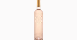 Ultimate Provence Rosé