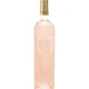 Ultimate Provence Rosé 37,5 cl