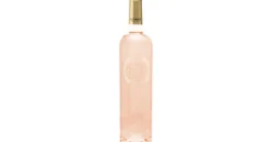 Ultimate Provence Rosé 37,5 cl