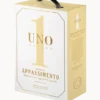 Uno Grande Appassimento Bianco 3L