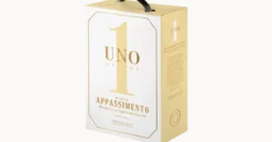 Uno Grande Appassimento Bianco 3L