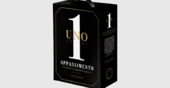 Uno Grande Appassimento 3L