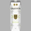 Urmeneta Riesling 1 L