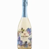 Valdo Aquarius Blanc de Blancs Extra Dry