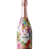Valdo Paradise Rosé Brut