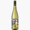 Val Duna Grauburgunder