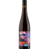 Val Duna Merlot