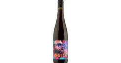 Val Duna Merlot