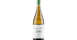Viña Real Barrel Fermented Viura