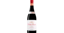 Viña Real Reserva